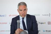 El PP teme la "letra pequeña" del PSOE en la reforma del 'sí es sí' y avisa que leerá el documento hasta el jueves