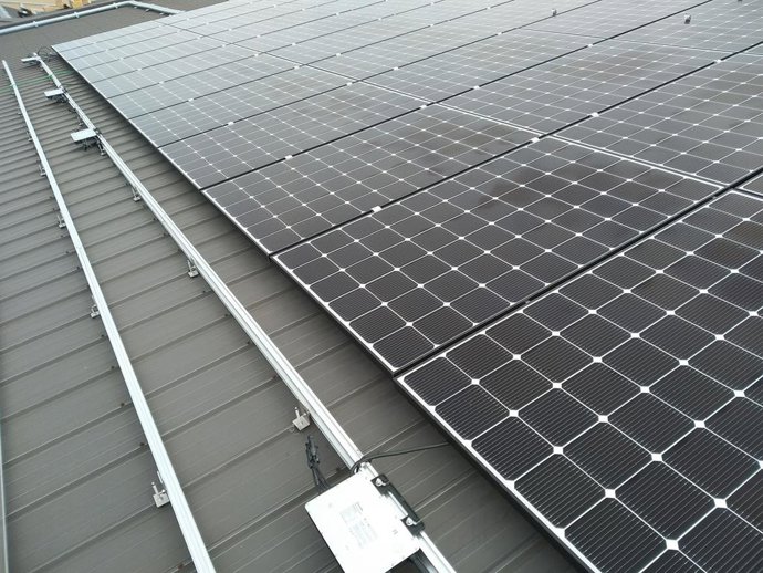 Image1