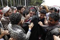 La ONU cree que Yemen está en una "coyuntura crucial" para conseguir el final de la guerra