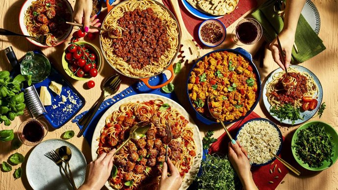 Marlow Ingredients Launch April 2023