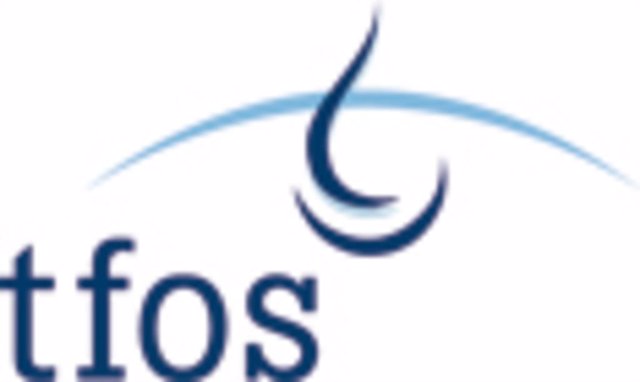 TFOS Logo