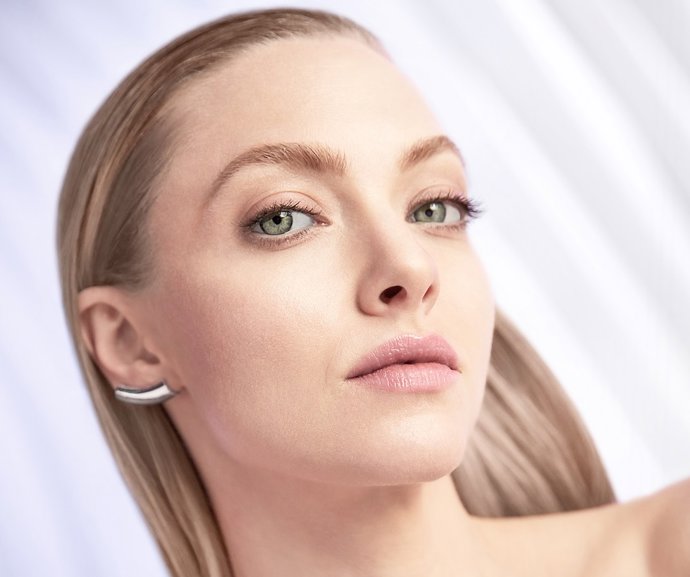 Archivo - Los péptidos son el mejor aliado natural contra el envejecimiento