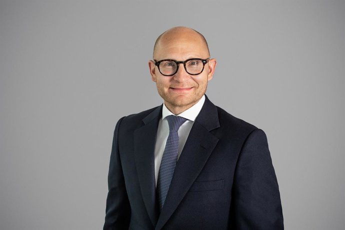 STEFFEN SALTOFTE APPOINTED AS CEO OF ZENTIVA