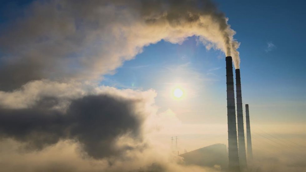 La economía circular, clave para conseguir una UE neutra en carbono en 2050