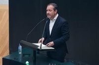 Fuentes alerta de la "ley de la selva" en cocinas industriales si no se aprueban las normas urbanísticas