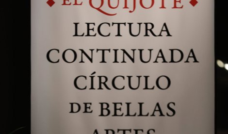 Igualdad