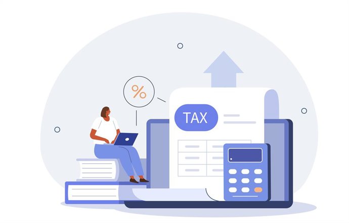 Desgravar el seguro de vida