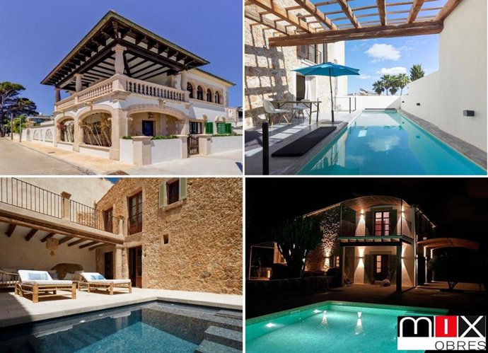 ECOCONSTRUCCIONS MIX OBRES Colabora con CEDEC, S.A.