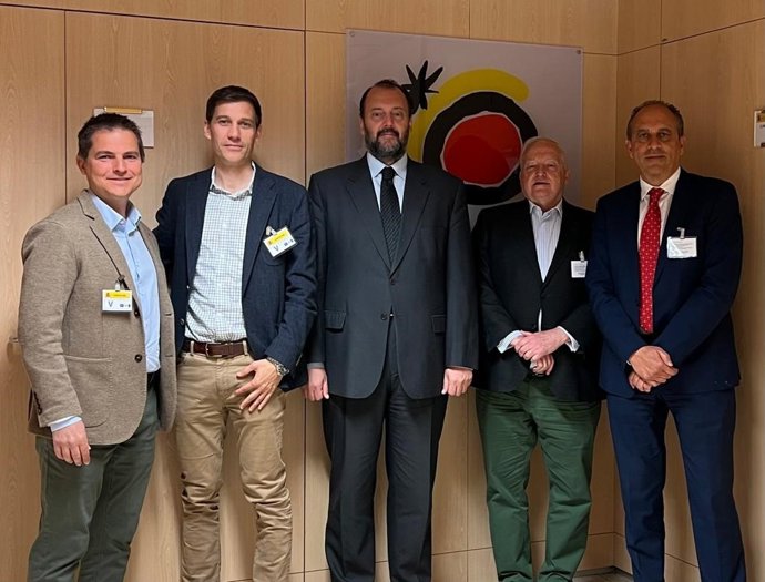 FEMAV advierte de la pérdida de competitividad por el Real Decreto que obliga a comunicar los datos de las reservas.