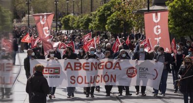 Economía Finanzas