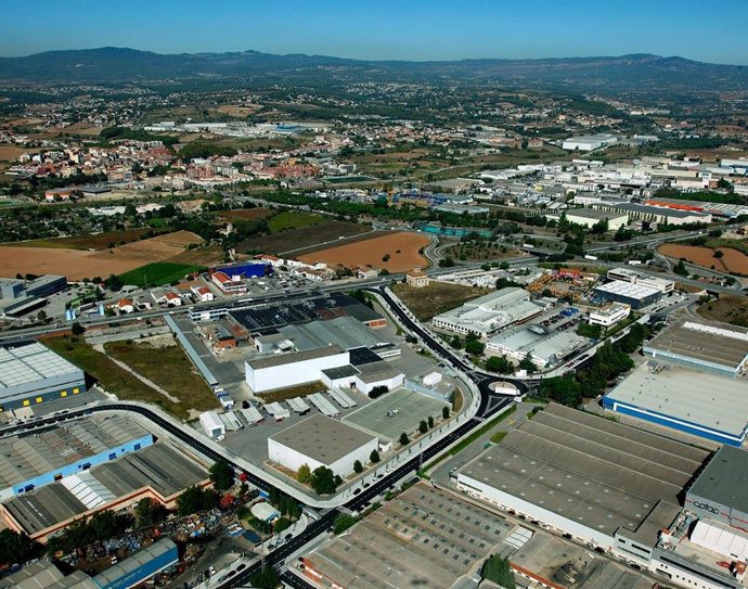 Plantade Freudenberg