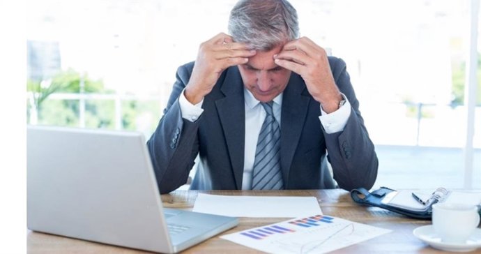 Fenalco, comerciante, sector empresas, desaceleración económica, precios, quiebra, inflación, crisis económica, pymes