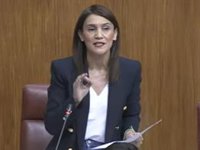 El PSOE critica la "ineficacia de la Junta" con los ganaderos de Granada afectados por la viruela ovina