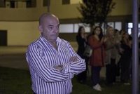 Tío de Álex satisfecho con la pena pero pide que "se depuren responsabilidades" por la libertad provisional de Almeida