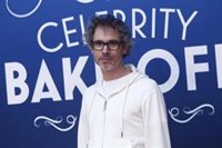 James Rhodes celebra la corrección del error en la Ley de infancia: "Es una gran noticia"