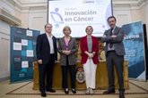 Foto: SEOM y ASEICA reclaman más formación en emprendimiento para los investigadores a fin de fomentar la innovación en cáncer