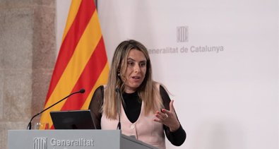 Catalunya