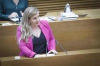 El PPCV subraya que la anulación de la prórroga de la investigación a Francis Puig no supone el archivo de la causa