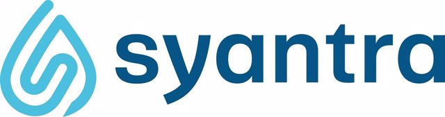 Syantra Company Logo