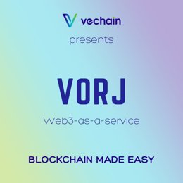 VORJ Article Banner