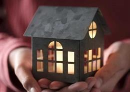 UGT-A ve avances en la Ley de Vivienda pero echa en falta un plan "ambicioso" para crear un parque público de viviendas