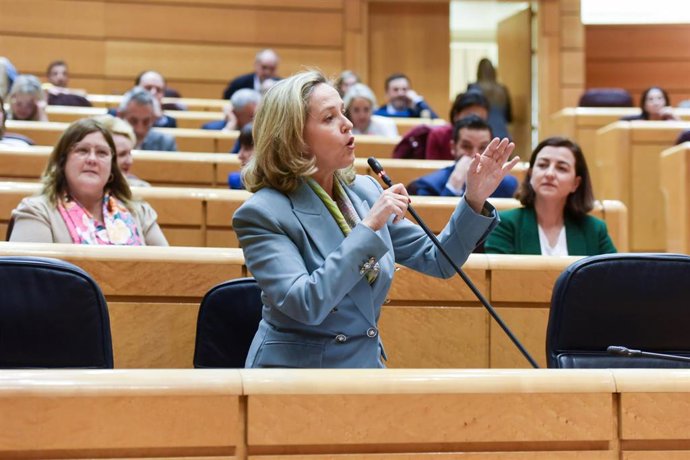 Vídeo de la noticia