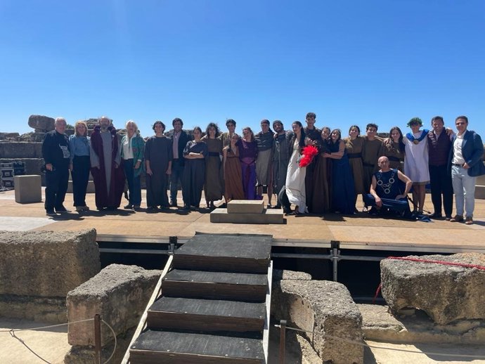 Vídeo de la noticia