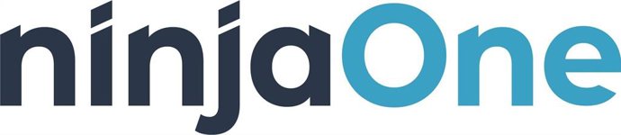 Archivo - NinjaOne