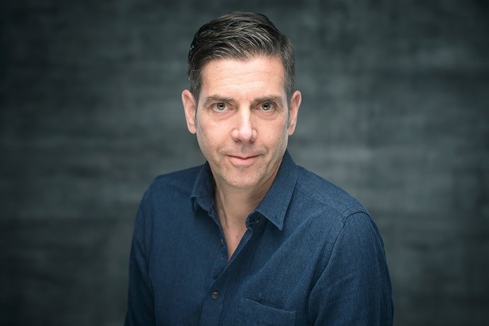 DidaTravek refuerza su presencia en la región EMEA con el nombramiento de Frank Woller