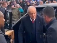 El Rey emérito regresa hoy a España obviando el malestar que su segunda visita genera en Zarzuela