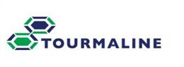 Tourmaline Logo
