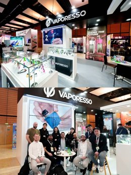 Image_5004956_20563789