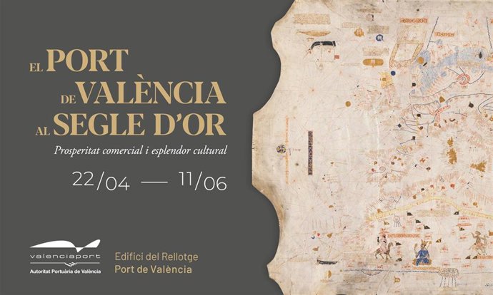 Exposición Siglo de Oro