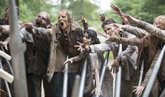 Foto: AMC ya prepara un nuevo spin-off de The Walking Dead