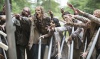 AMC ya prepara un nuevo spin-off de The Walking Dead