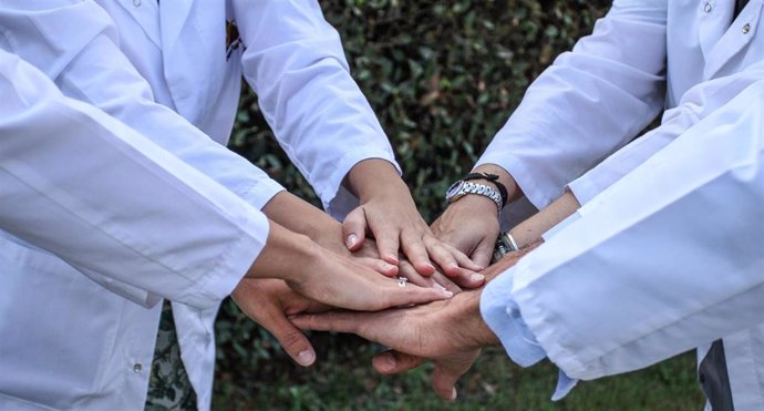 La Fundación de Trabajadores de El Pozo lanza una nueva convocatoria de ayudas sociales