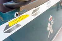 Muere a tiros un policía de baja destinado en Galicia que robó un arma y fue perseguido hasta Burgos