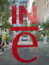 Expertos destacan el "alto cumplimiento" en las estadísticas de España del Código de Buenas Prácticas europeo