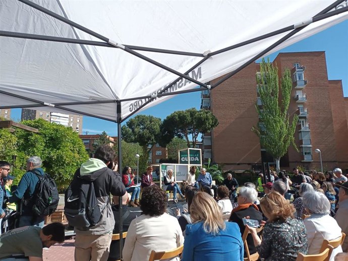 Vídeo de la noticia