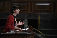 ERC da alas a la teoría de que Sánchez cede al "chantaje" de Marruecos para evitar una información "oscura"