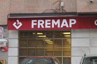 CCOO, UGT y CSIF convocan una concentración en Fremap para pedir mejores condiciones laborales