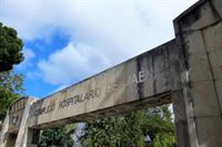 PSOE de Jaén señala que la Junta "oculta" las listas de espera en los hospitales "porque son escandalosas e indecentes"