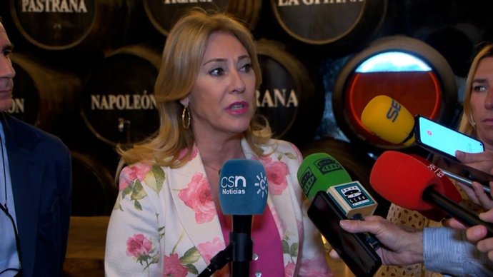 Vídeo de la noticia