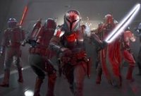 The Mandalorian 3x08: ¿Quién muere en el final de la temporada 3?