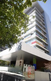 Eurostat aconseja a España no restringir a funcionarios la Presidencia del INE y aclarar motivos para su cese