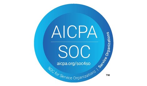 Comunicados Internacional
