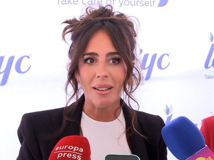 Vídeo de la noticia