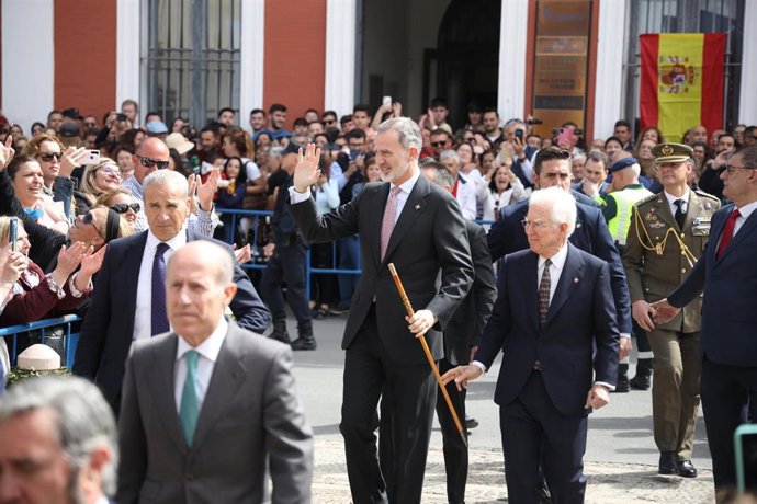 Vídeo de la noticia