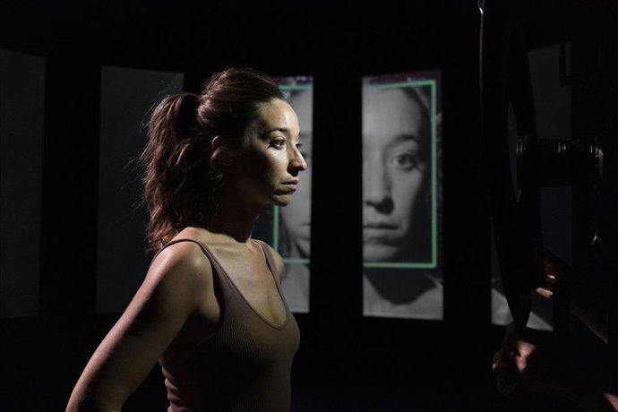 Archivo - Ane Pikaza