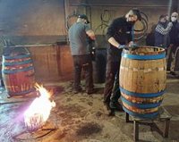 La Junta convoca los VI Premios de Artesanía, en los que "siempre ha habido representación cordobesa"